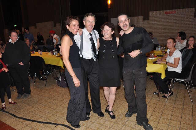 min 2008 10 18 hazebrouck 203
